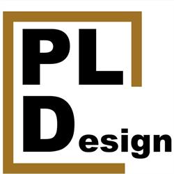 PLDesign inc, Sherbrooke, QC opening hours