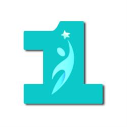 1 Dance School all in one website solution, Milton, ON opening hours