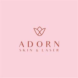 Adorn Skin and Laser, Grande Prairie, AB opening hours