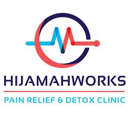 HijamahWorks Osteopathic & Wet Cupping Specialists, Milton, ON opening hours