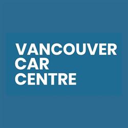 Vancouver Car Centre, Burnaby, BC opening hours