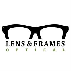 Lens & Frames Optical, Cambridge, ON opening hours
