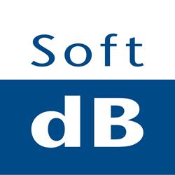 Soft dB - Experts en acoustique & vibrations, Québec, QC opening hours