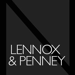 Lennox & Penney, Cambridge, ON opening hours