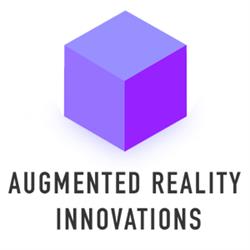 Augmented Reality Innovations Inc., Markham, ON opening hours
