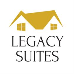 Legacy Suites, Sudbury, ON opening hours