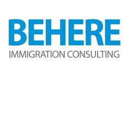 BeHERE Immigration Consulting, Vancouver, BC opening hours