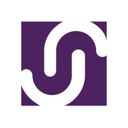 Centre for Gender & Sexual Health Equity, Vancouver, BC opening hours