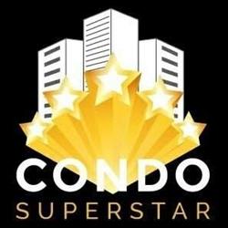 Condo Super Star Realty Team, Scarborough, ON opening hours