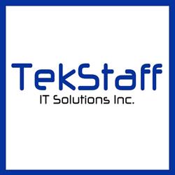 Tekstaff, Richmond Hill, ON opening hours
