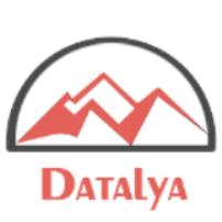 Datalya, Mississauga, ON opening hours