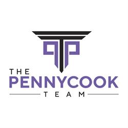 The Pennycook Team, Burlington, ON opening hours