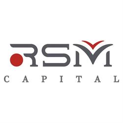 RSM Capital, Montréal, QC opening hours