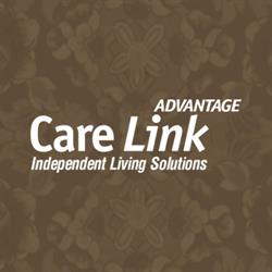 CareLink Advantage, Sudbury, ON opening hours