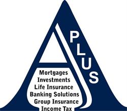 APlus InsuranceFinancial Group Inc., St. John's, NL opening hours