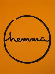 Hemma Community Acupuncture, Victoria, BC opening hours