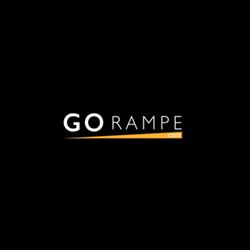 Go Rampe, Lévis, QC opening hours