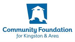 Community Foundation For Kingston & Area, opening hours