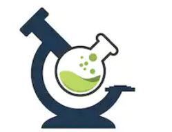 Expert Microbiology Services, Markham, ON opening hours
