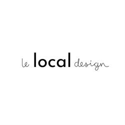 Le local design, Sutton, QC opening hours