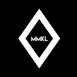 MMKL Group, Saskatoon, SK opening hours