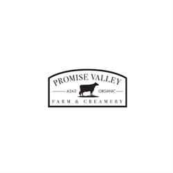 Promise Valley Farm and Creamery, Duncan, BC opening hours