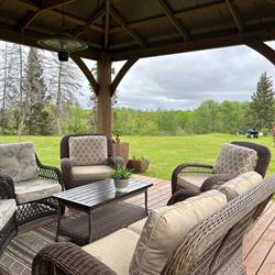 Riverview Condos, Swan River, MB opening hours