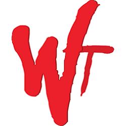 WiseTech Inc, Mississauga, ON opening hours