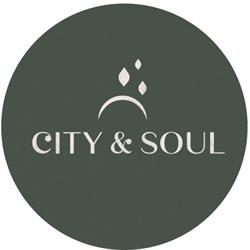 City and Soul Wellness Collective, Edmonton, AB opening hours