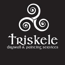 Triskele Drywall & Painting Services, Burlington, ON opening hours