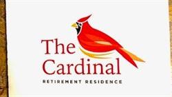 Cardinal Retirement Residence, Hamilton, ON opening hours