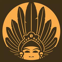 Original's Café Mexicano, Port Moody, BC opening hours