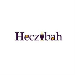 Heczibah, Scarborough, ON opening hours