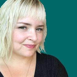 Squamish Counselling @ Present Momentum, opening hours