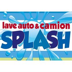 Lave-Auto Splash, Sherbrooke, QC opening hours