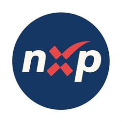 NovaXpress Courier Services, Dartmouth, NS opening hours