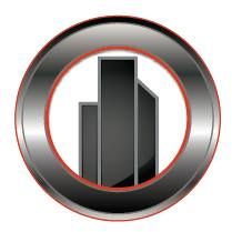 Elliman Investments Inc., Moncton, NB opening hours