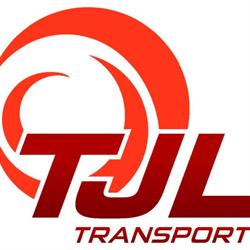 TJL Transport, Trois-Rivières, QC opening hours