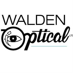 Walden Optical Ltd, Lively, ON opening hours
