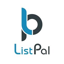 List Pal Home Staging and Marketing, Markham, ON opening hours