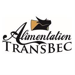 Alimentation Transbec, Drummondville, QC opening hours
