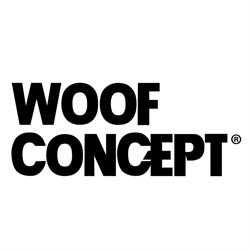 Woof Concept Products Ltd., Vancouver, BC opening hours