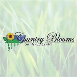 Country Blooms Garden Centre, Lethbridge County, AB opening hours