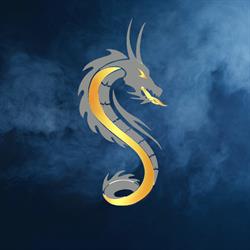 New Realm Games, Woodbridge, ON opening hours