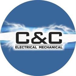 C & C Electrical / Mechanical, Port Coquitlam, BC opening hours