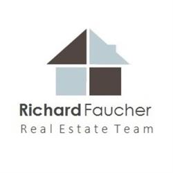 Richard Faucher Real Estate Team - eXp Realty, Edmonton, AB opening hours
