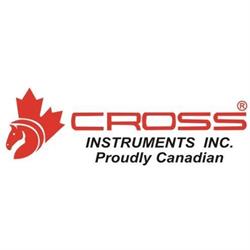 Cross Instruments Inc, Edmonton, AB opening hours