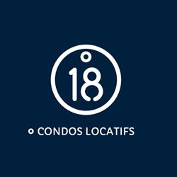 Condos Locatifs 18, Québec, QC opening hours