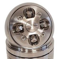 Hi Pressure Equipment Distributor for Bolondi Cleaning Heads, Richmond, BC opening hours