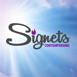 Signets Contemporains, Longueuil, QC opening hours